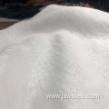 polyester lace polyester filament neoprene fabric brand